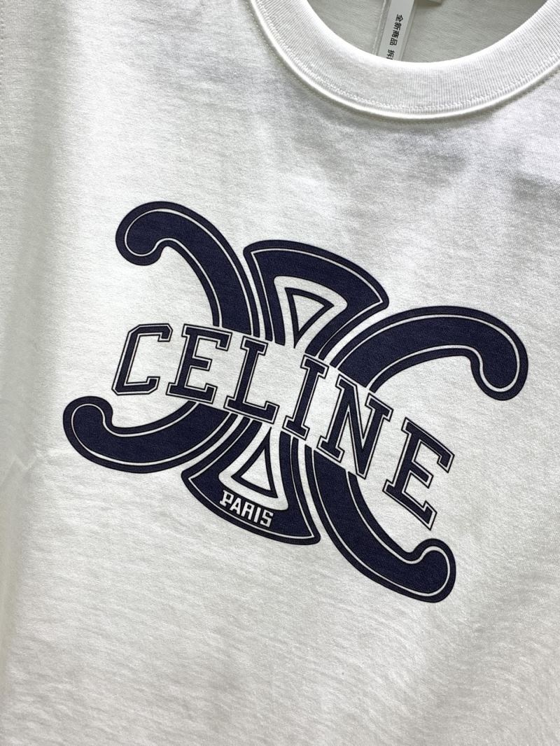 Celine T-Shirts